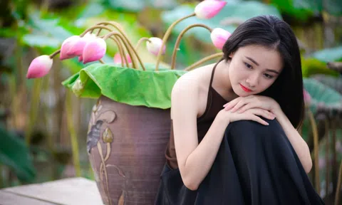 Có những người mãi mãi vẫn không hạnh phúc được, lý do là…